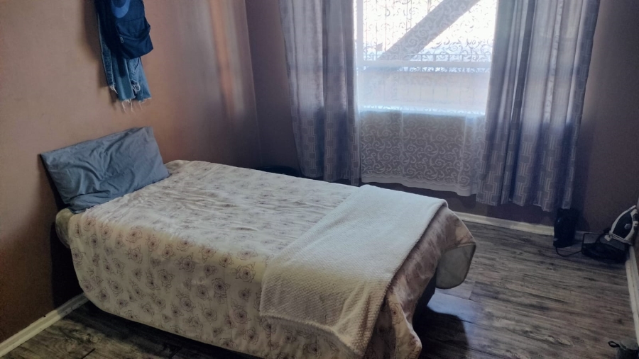 3 Bedroom Property for Sale in Westdene Free State